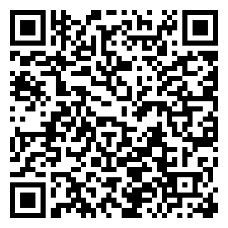 QR Code de Motte féodale de Bois-de-Céné