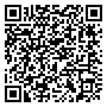 QR Code de Leo Beach