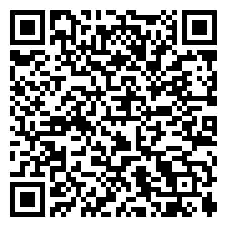 QR Code de FROG Canoe & Kayak Rentals LLC
