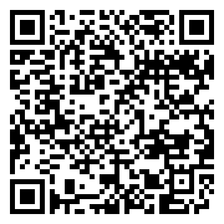 QR Code de Galleria Studio Cenacchi