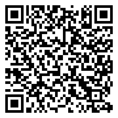 QR Code de diocèse catholique de Savone-Noli