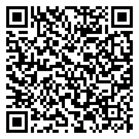 QR Code de Swalecliffe Brook