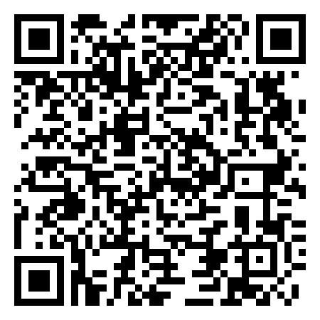 QR Code de Pathé Saran