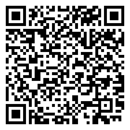 QR Code de Archives départementales