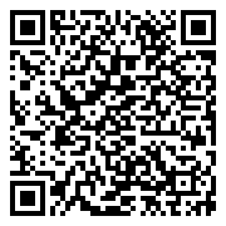 QR Code de Scoglio dell'Incudine