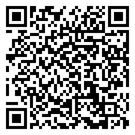 QR Code de Victorian Fairy Cove Gun Battery Site