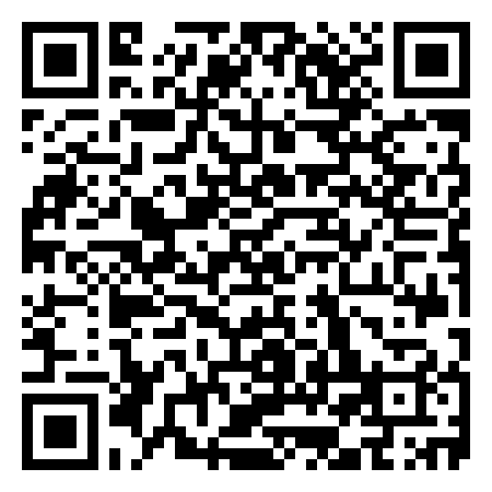 QR Code de Thuisbiotoop