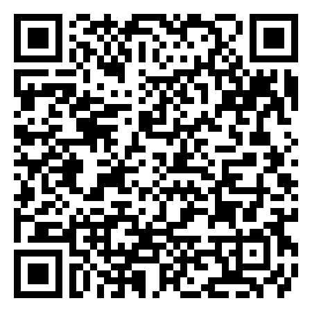 QR Code de Halstead Recreation Ground