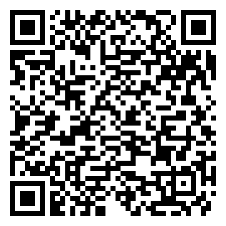 QR Code de Carballo de SanfÃ­ns
