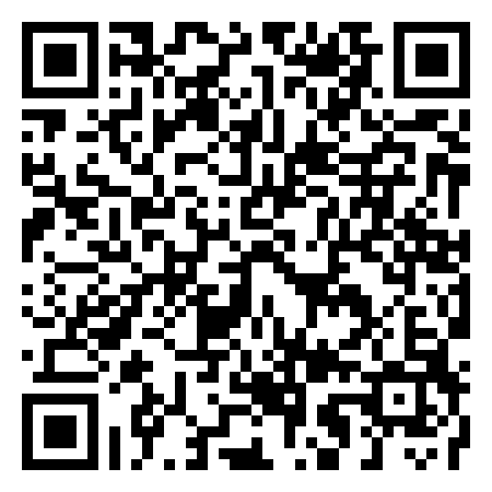 QR Code de Barranc de Torrent