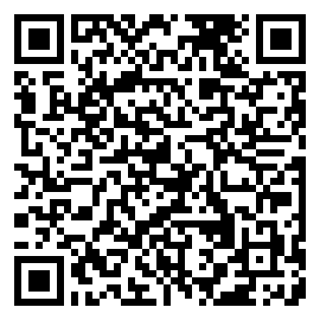 QR Code de Area sgambamento cani