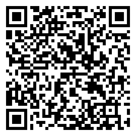 QR Code de Start wandelingen 't Lo wandelbos