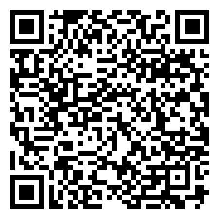 QR Code de Hampstead Road Locks