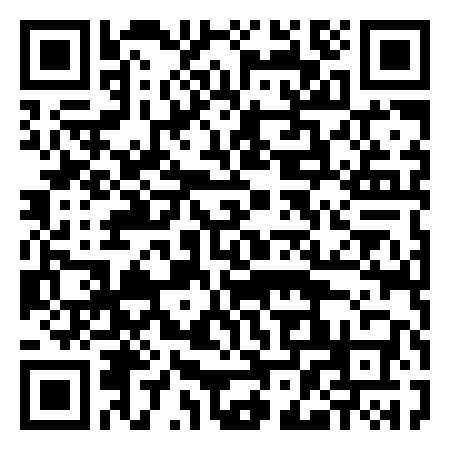 QR Code de Church of Our Lady 'della Grata'