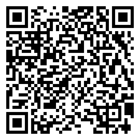 QR Code de C.U.S. Ferrara Canottaggio