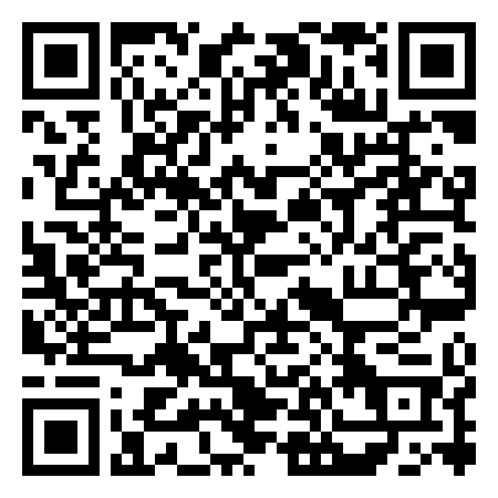 QR Code de Casa Mushin - Monastero Zen