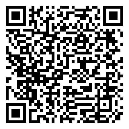 QR Code de Calmont Tower