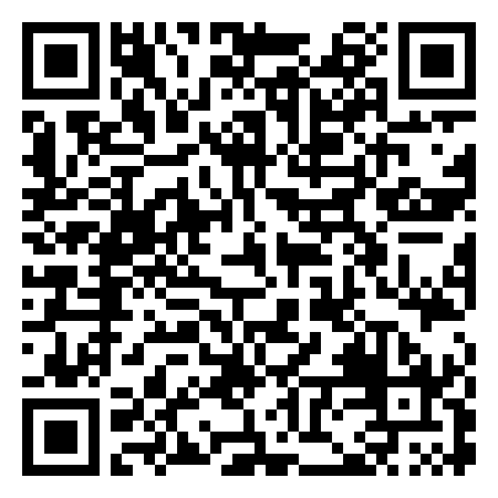 QR Code de JardÃ­n de la Pólvora