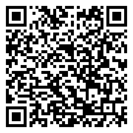 QR Code de Goffs Oak Methodist Church