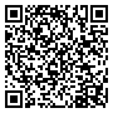 QR Code de Plaça del Tricentenari de La Guerra de Successió