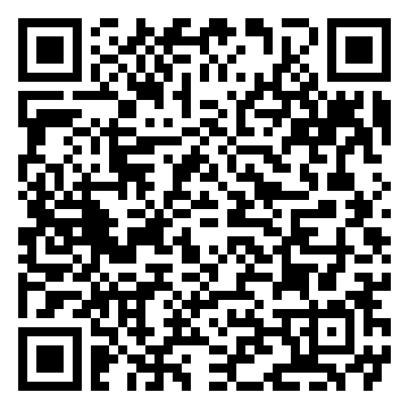 QR Code de Padenghe Castle