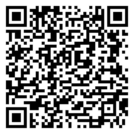 QR Code de Piton Guichard