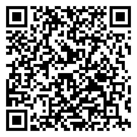 QR Code de Piscina Palamostre