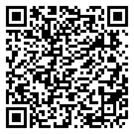 QR Code de Olarizuko zelaiak