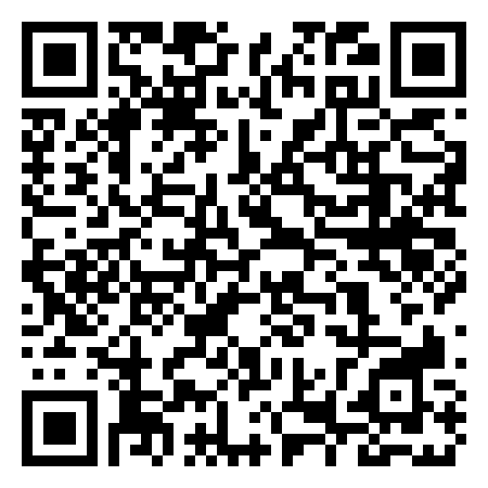 QR Code de Maison Flotte