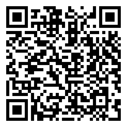 QR Code de O Banco do Encontro