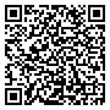 QR Code de Saint John's & Kings Park Church