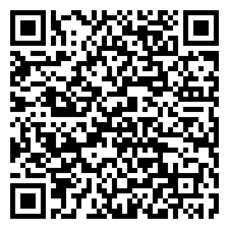 QR Code de Circolo Operaio Franco Ferraris Arci
