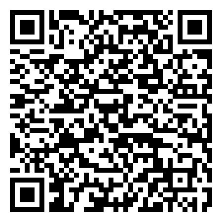 QR Code de Monument aux morts de Reumont