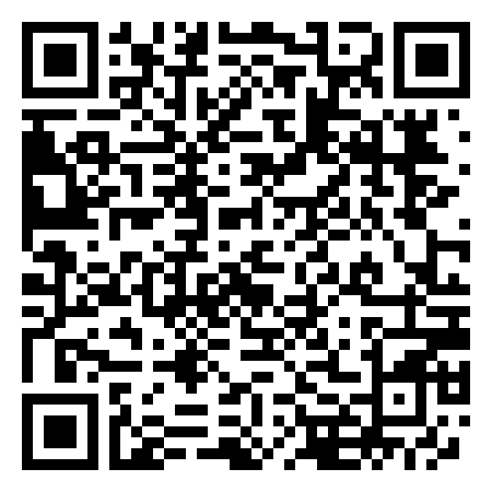 QR Code de Centre Sant Josep