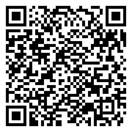 QR Code de Nicole Gogat Gallery