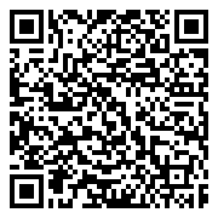 QR Code de St Christopher's Methodist Church