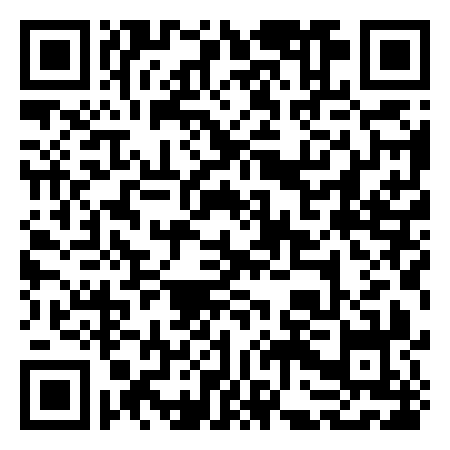 QR Code de Pêche Samara