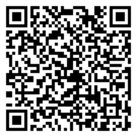 QR Code de Lagunas de Ruidera Activo Kayak y Paddle Surf