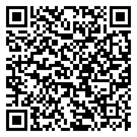 QR Code de kingsweston Estate Picnic Area