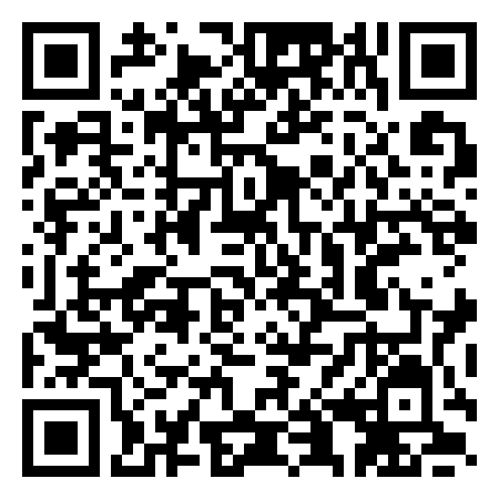 QR Code de Torre de Caldaloba