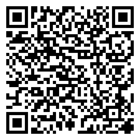 QR Code de St Columba's School - Astroturf Pitch