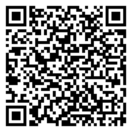 QR Code de Corbiac Woods