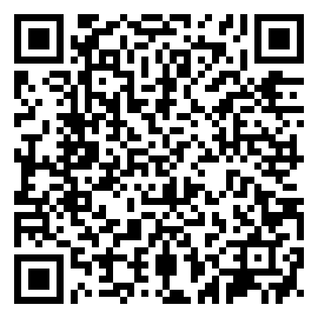 QR Code de Centro de Interpretación de Arte Rupestre