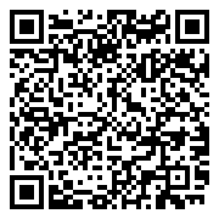 QR Code de Playa de Levante