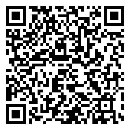 QR Code de Parco della Memoria