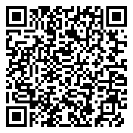 QR Code de Signal Sculpture