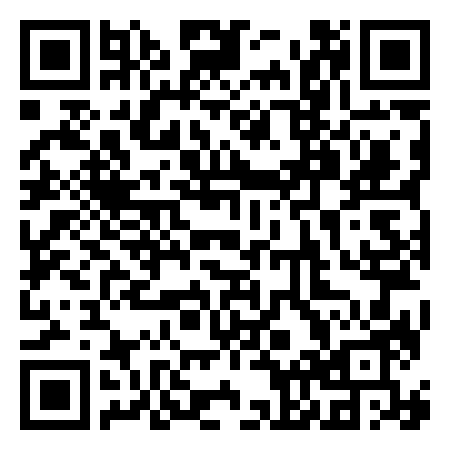 QR Code de Ground Village