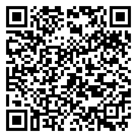 QR Code de Czech Centre