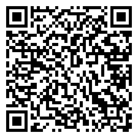 QR Code de Villa Scheibler Simonetta