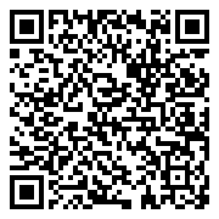 QR Code de Posada del Sol